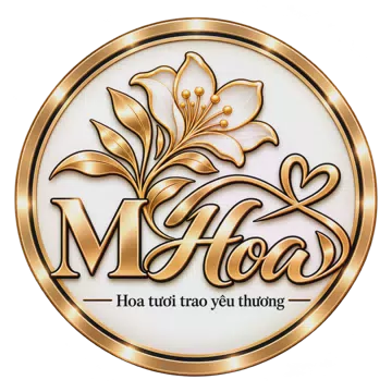 Shop hoa tươi Xã Đốc Binh Kiều Đồng Tháp - Tư vấn hoa theo từng dịp